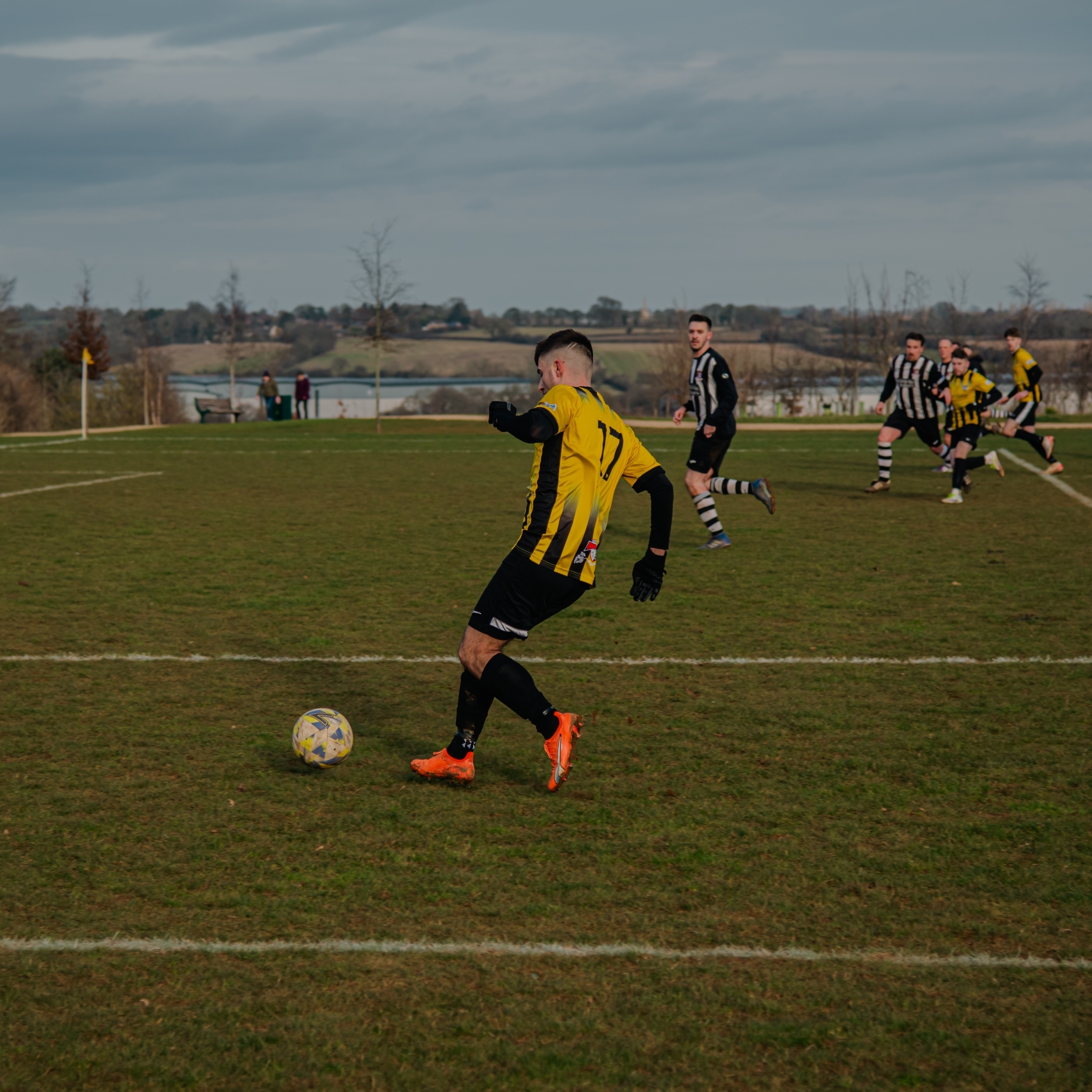 longford-fc-quarter-final-50-small