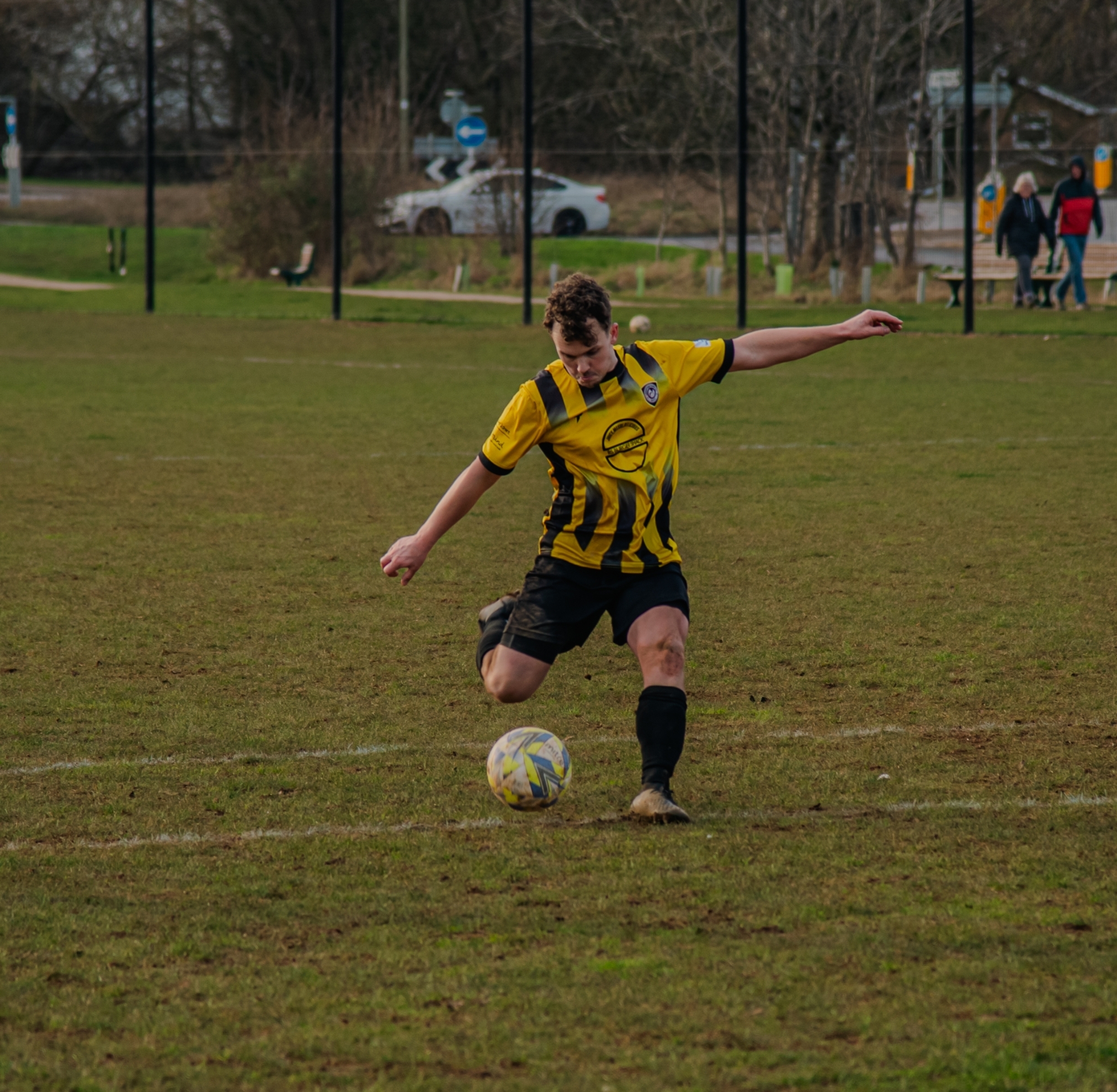 longford-fc-quarter-final-53-small