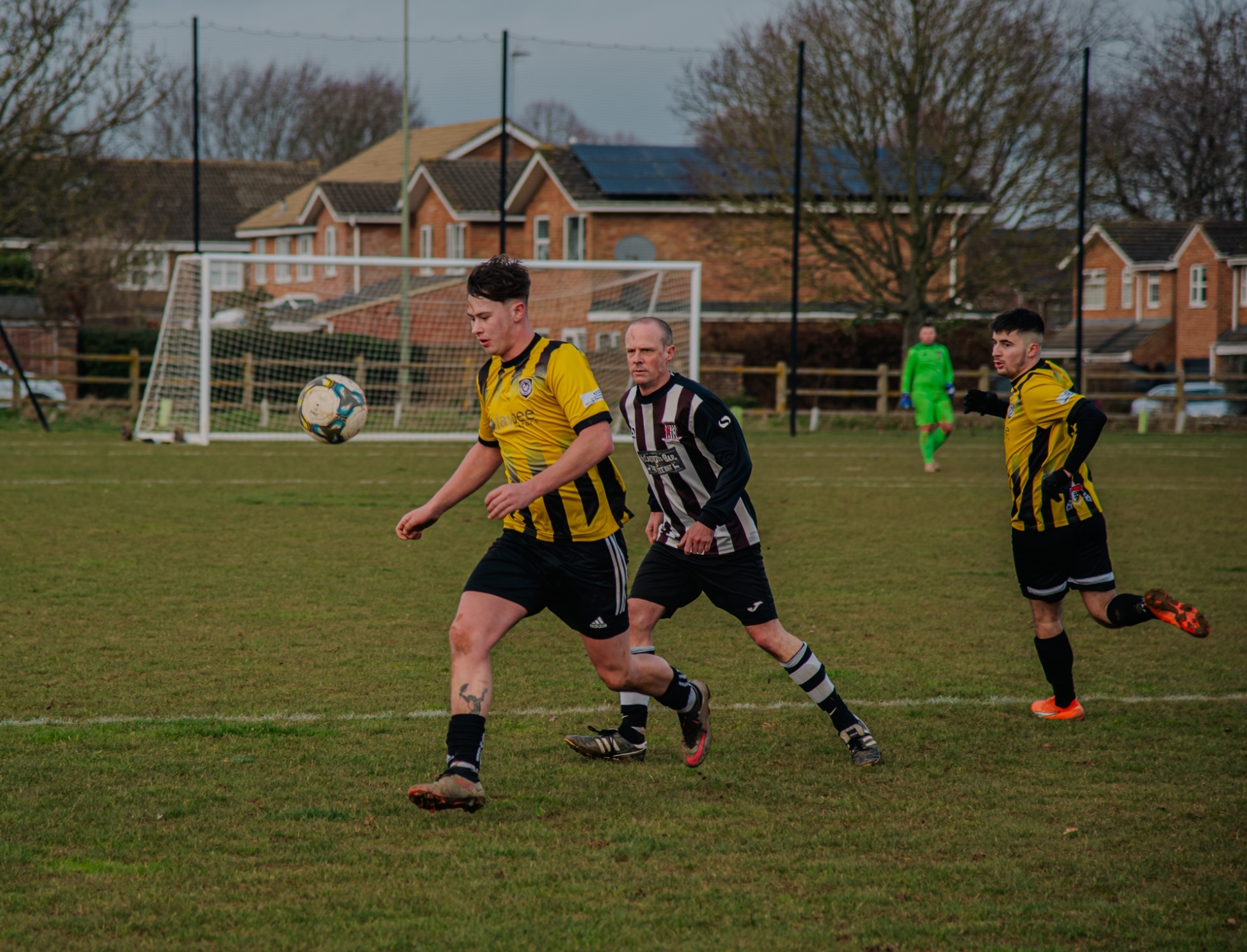 longford-fc-quarter-final-57-small