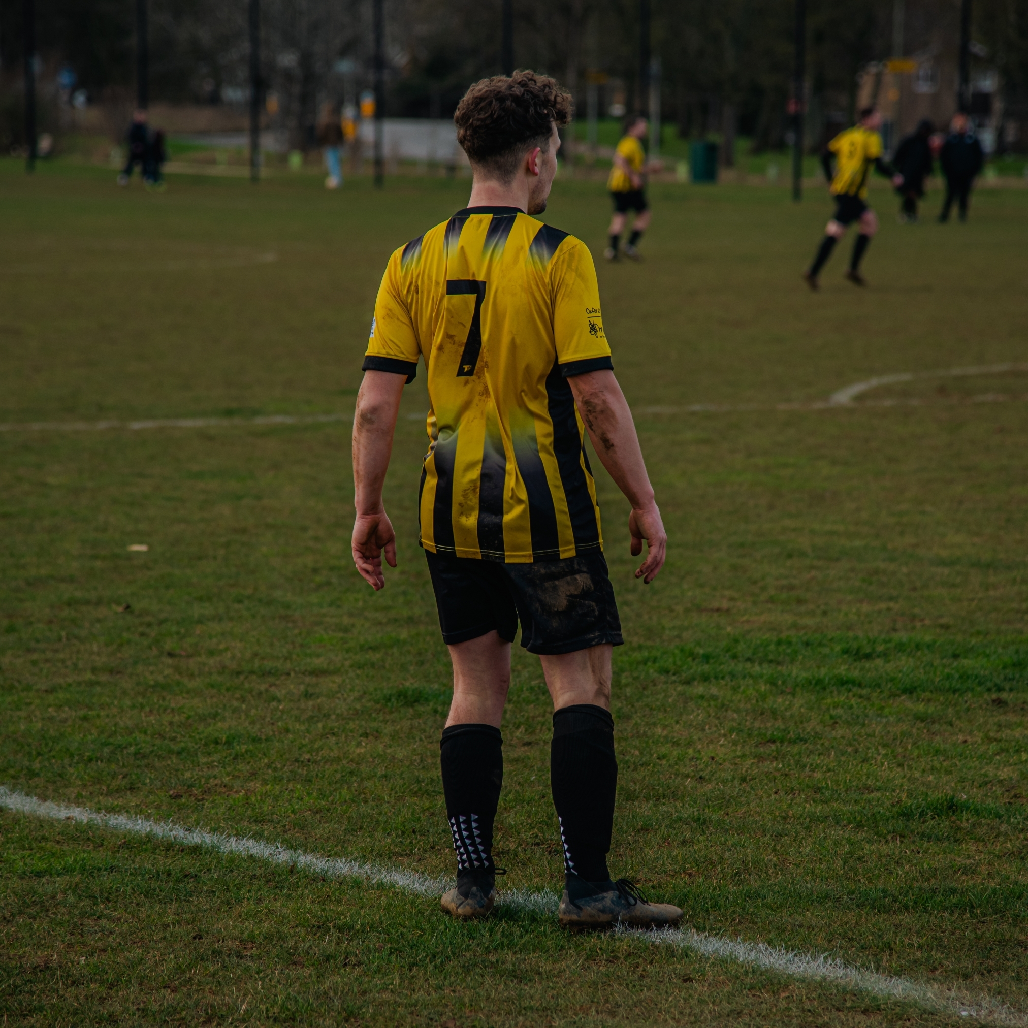 longford-fc-quarter-final-59-small