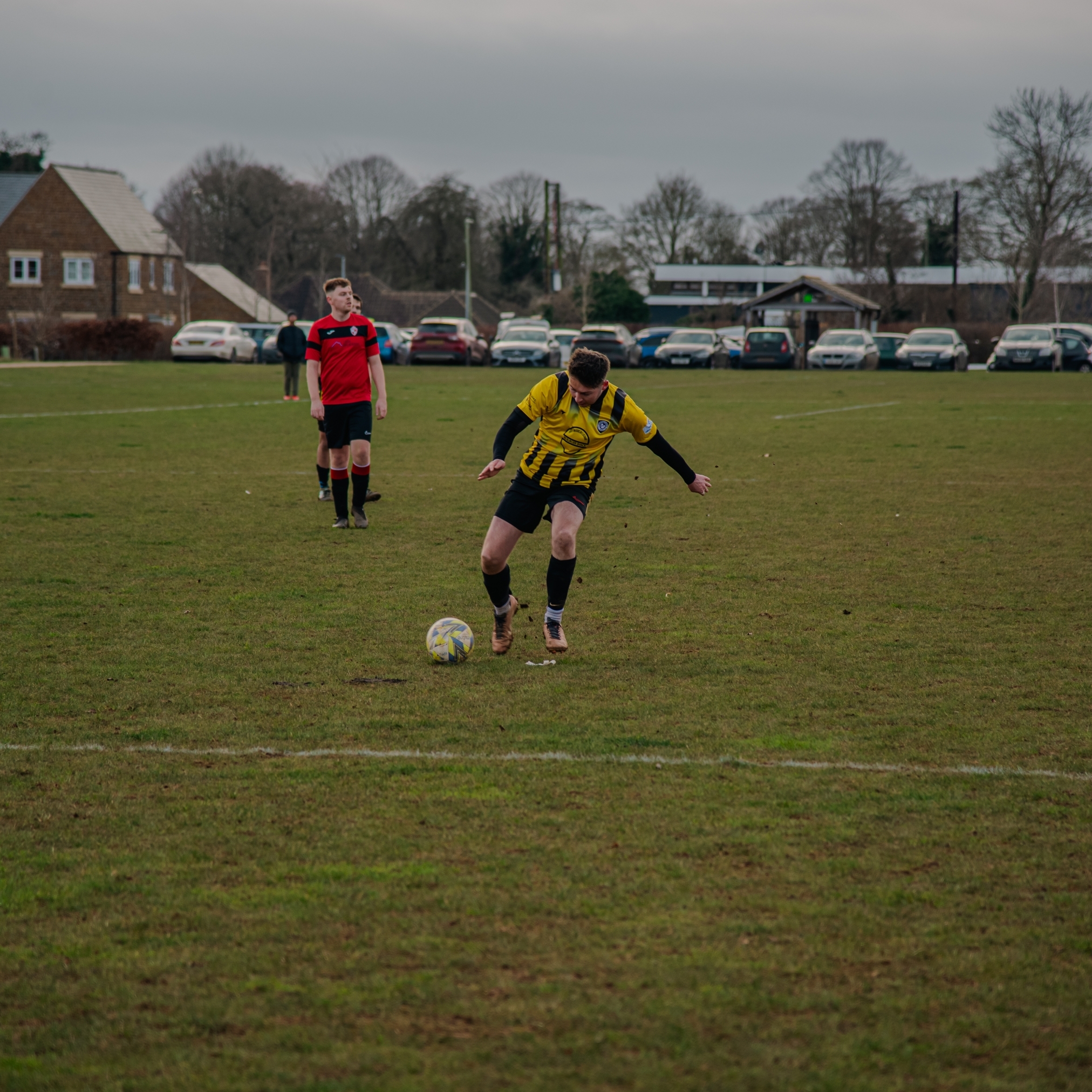 longford-fc-quarter-final-62-small