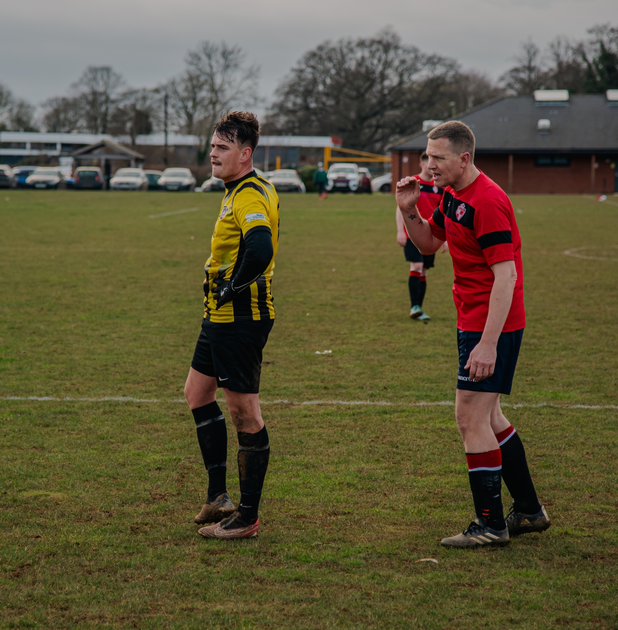longford-fc-quarter-final-63-small