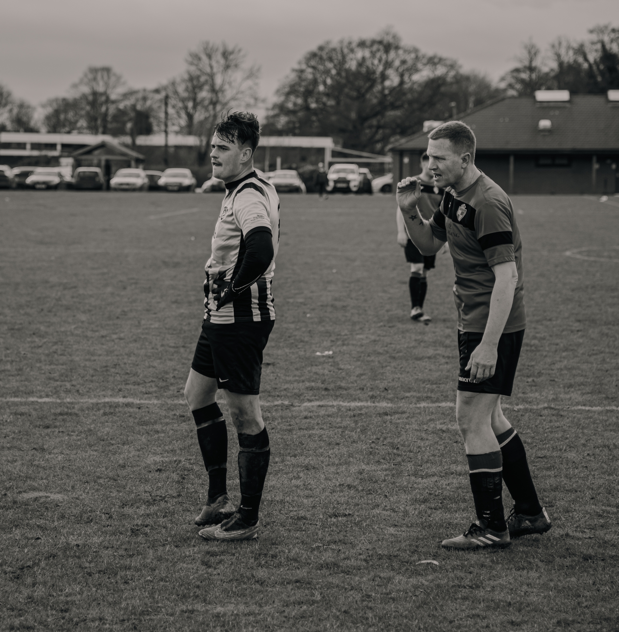 longford-fc-quarter-final-64-small