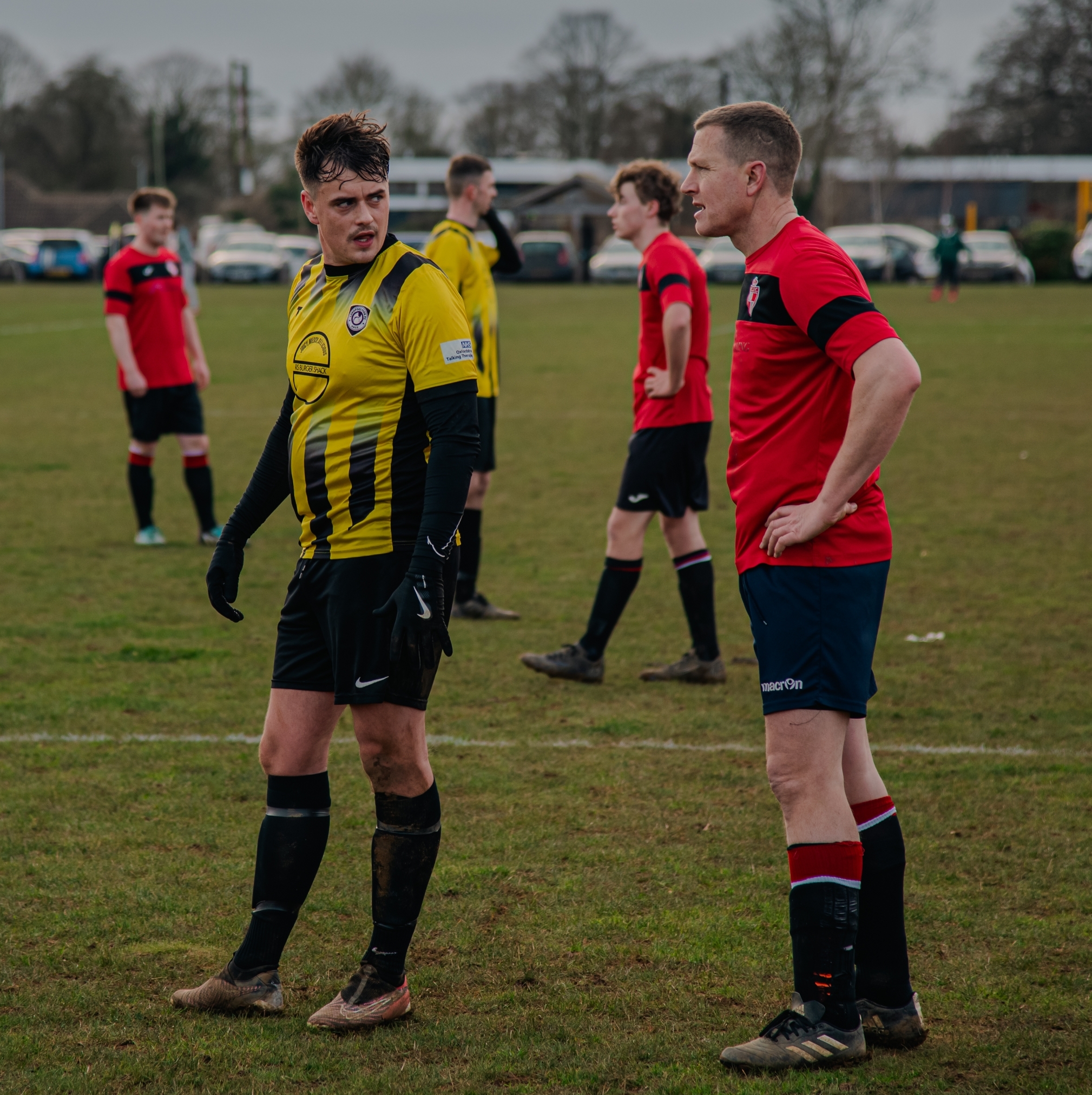 longford-fc-quarter-final-65-small