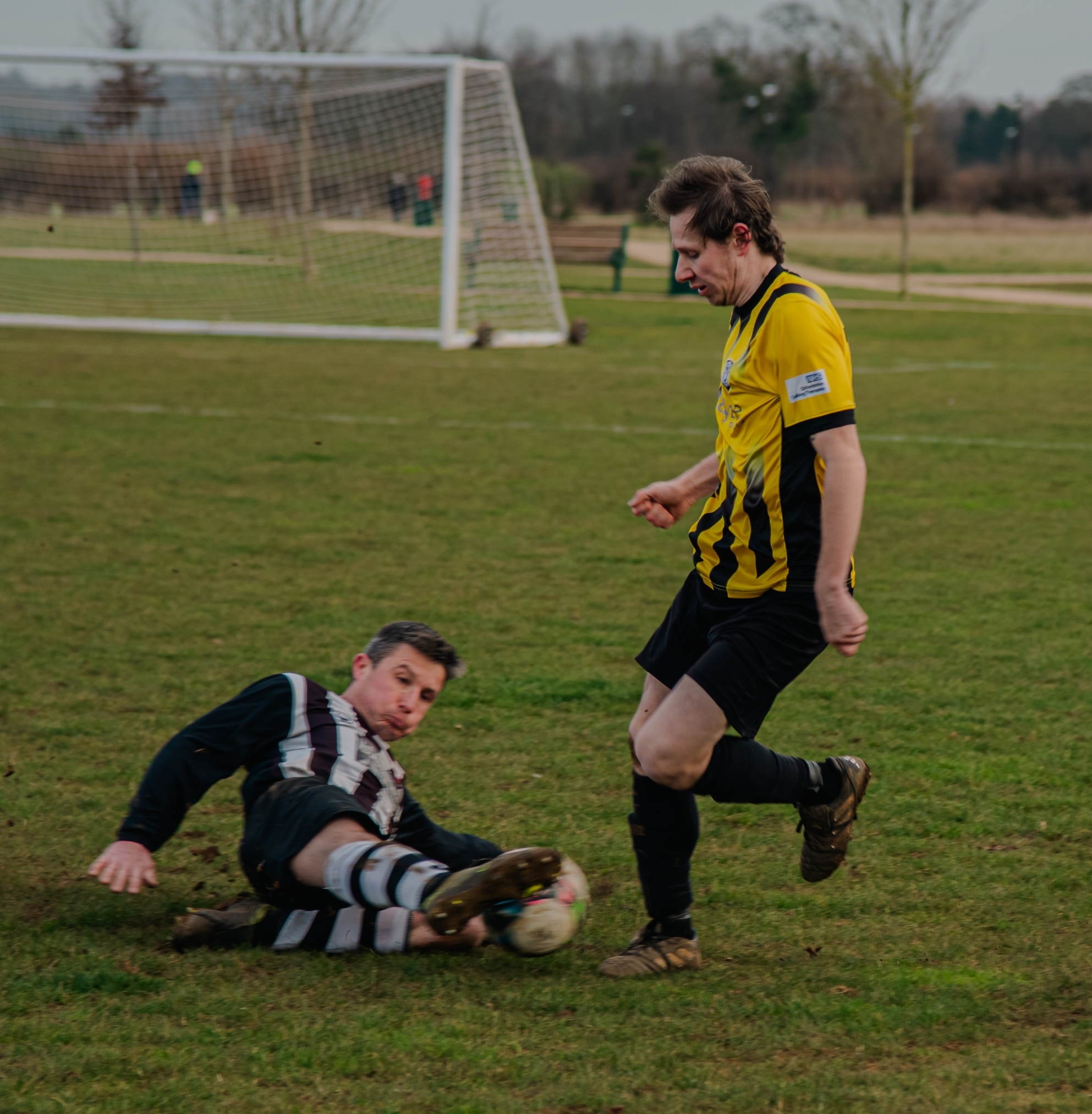 longford-fc-quarter-final-69-small