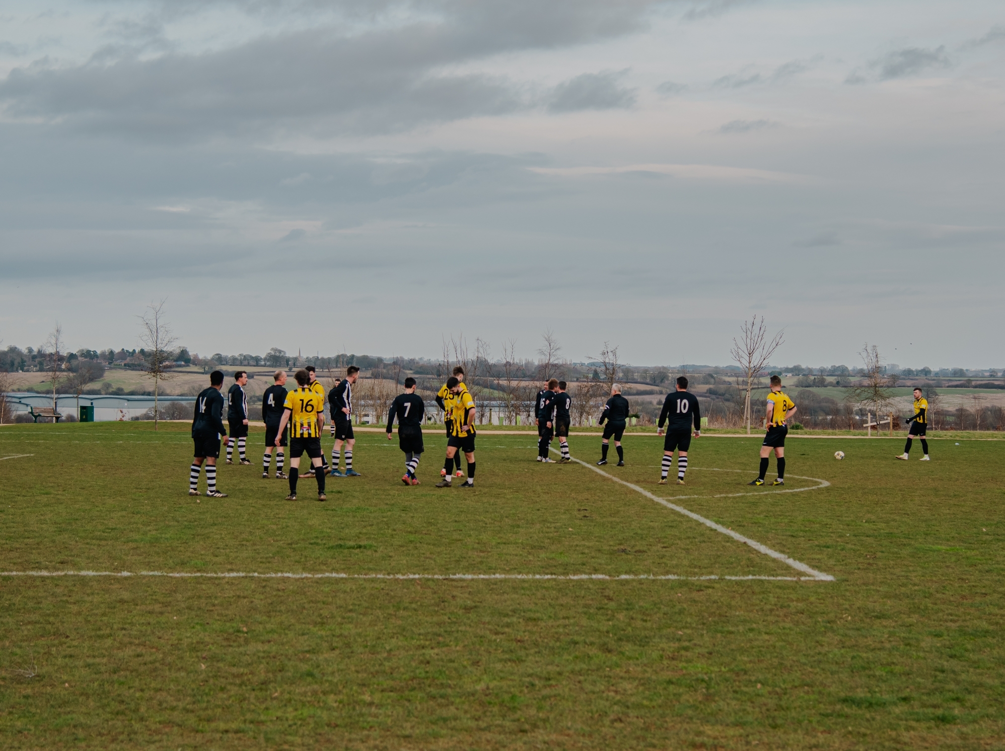 longford-fc-quarter-final-71-small