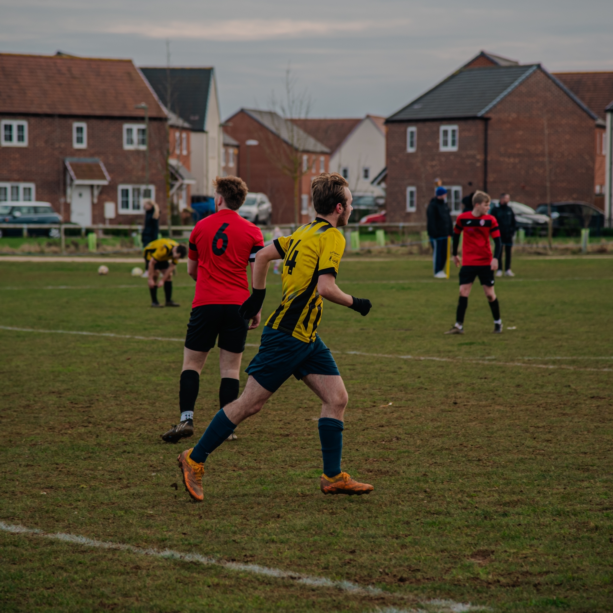 longford-fc-quarter-final-72-small