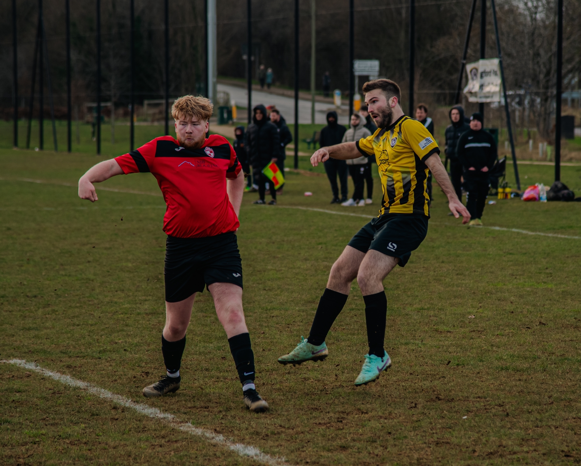 longford-fc-quarter-final-74-small