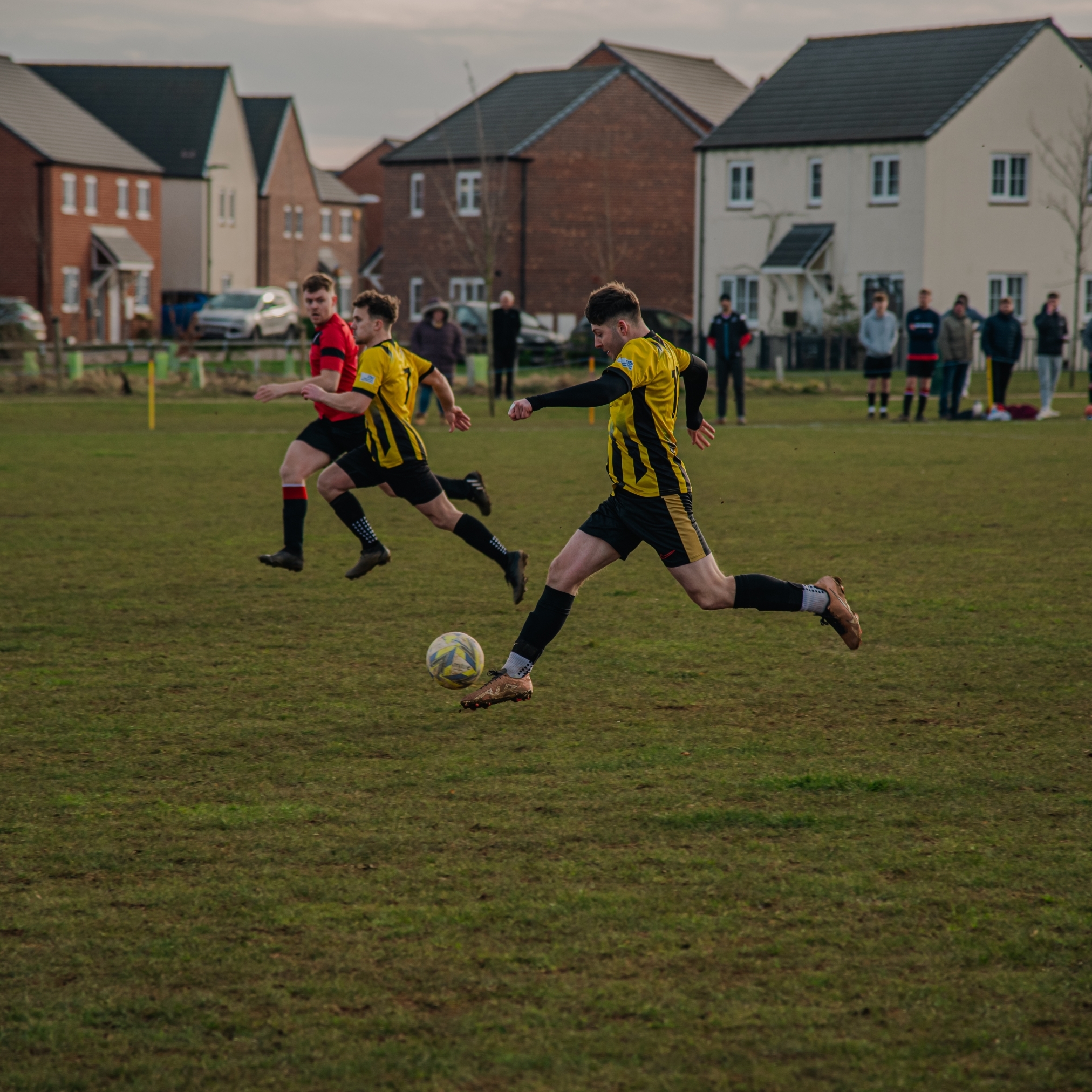 longford-fc-quarter-final-9-small