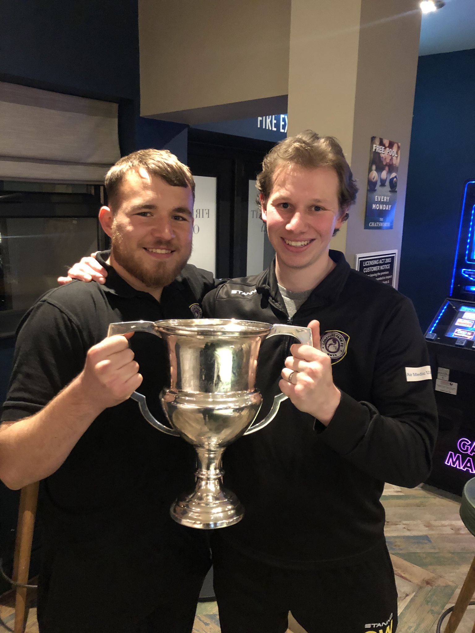 trophies-2-small