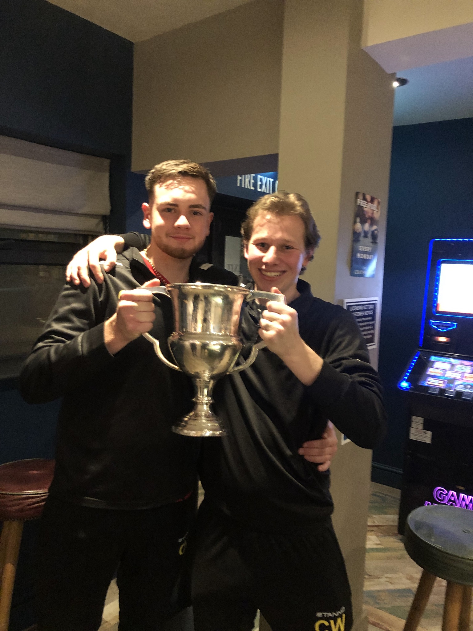 trophies-3-small