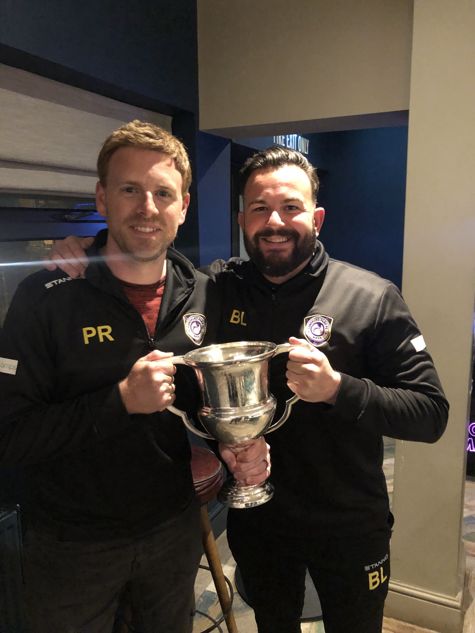 trophies-7-small