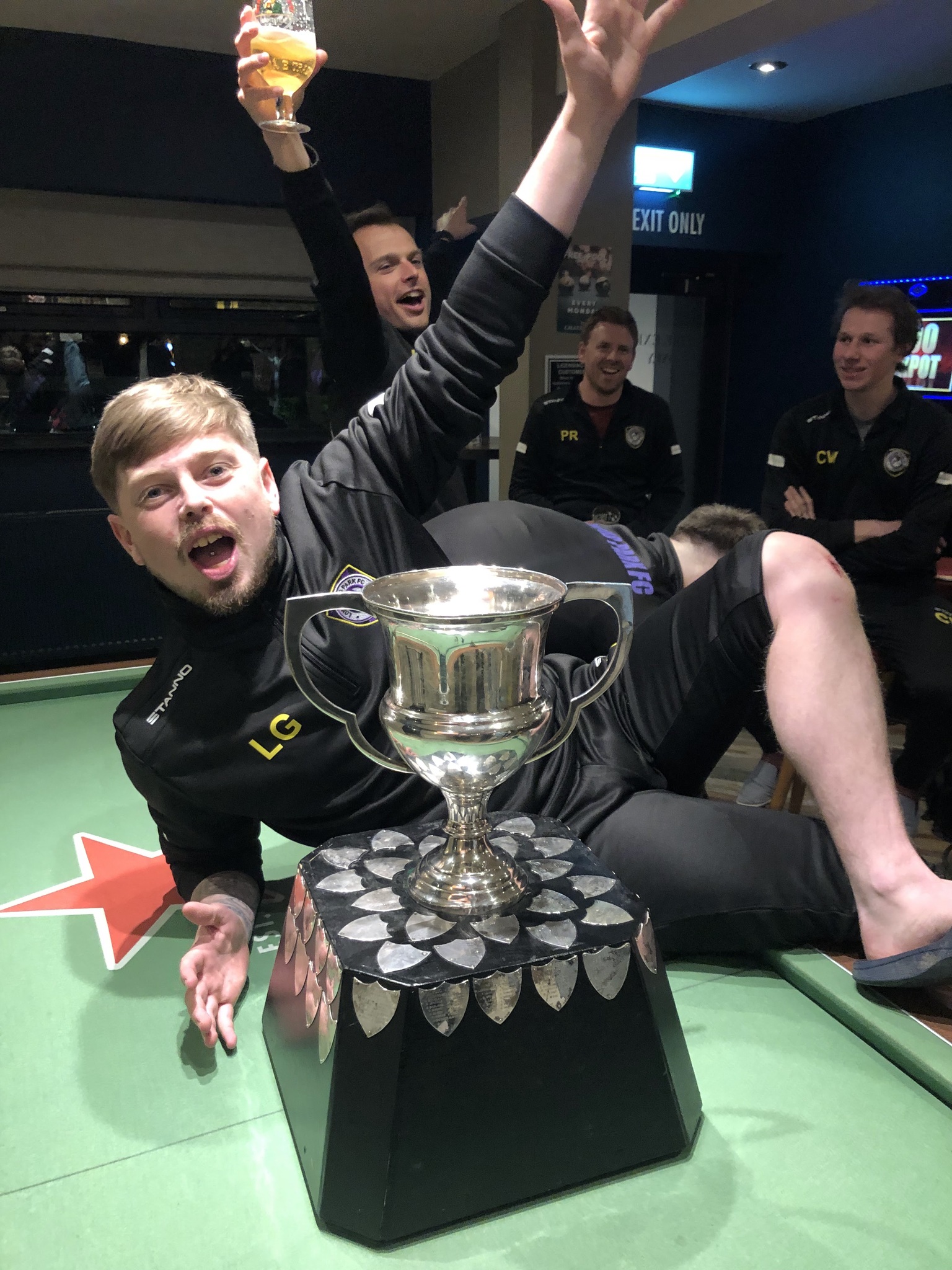 trophies-8-small