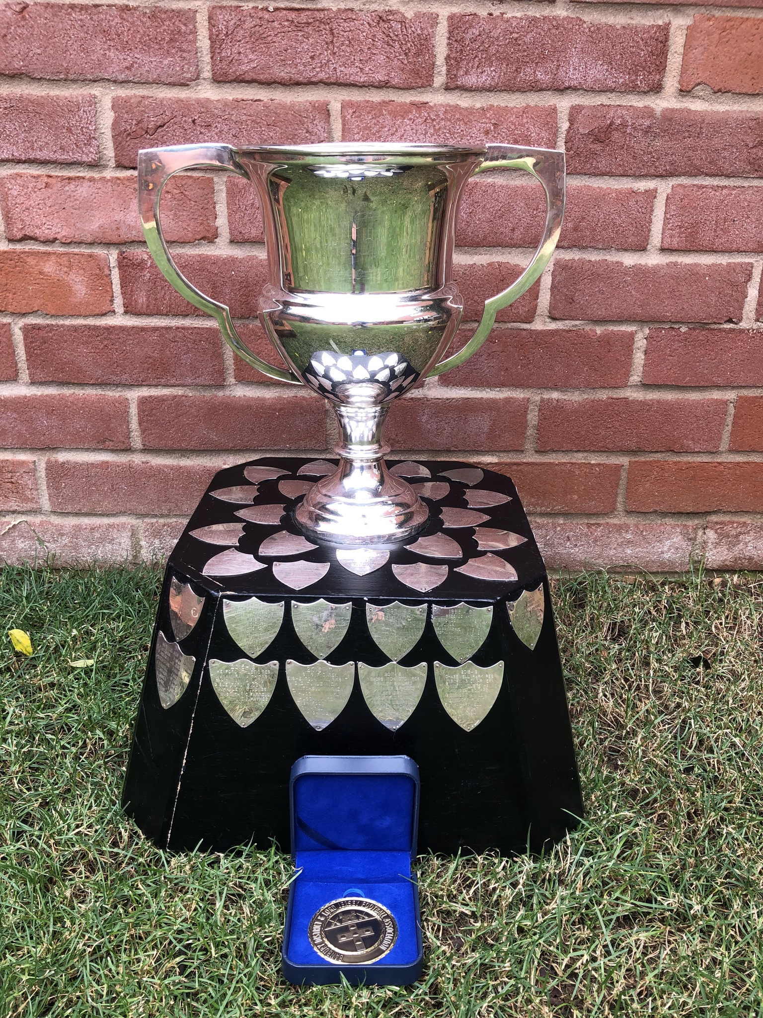 trophies-9-small