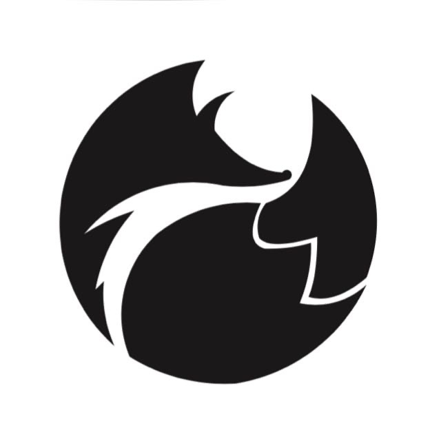 Fox Logo Xlarge
