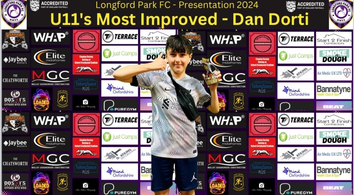lpfc-u11s-team-dan-dorti-most-improved-small