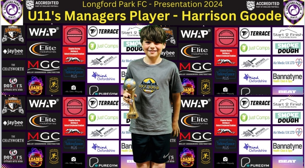lpfc-u11s-team-harrison-goode-managers-player-small