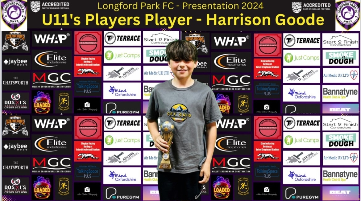 lpfc-u11s-team-harrison-goode-players-player-small