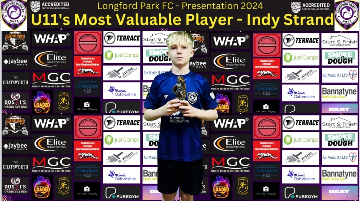 lpfc-u11s-team-indy-strand-mvp-small