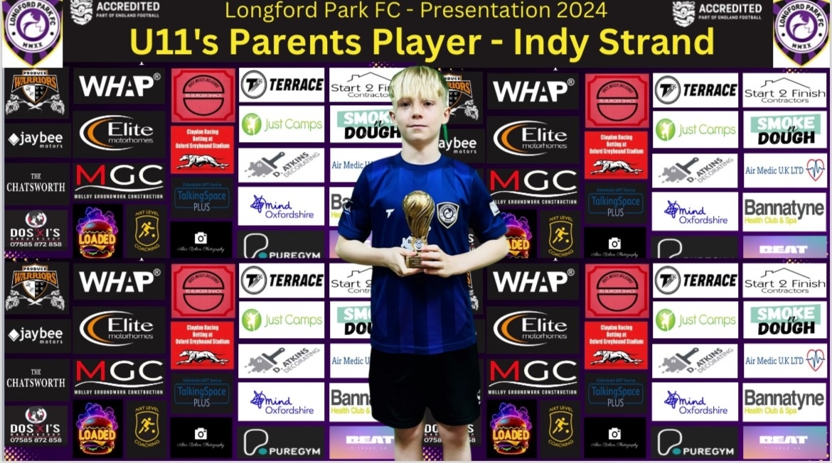lpfc-u11s-team-indy-strand-parents-player-small