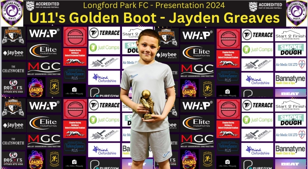 lpfc-u11s-team-jayden-greaves-golden-boot-small
