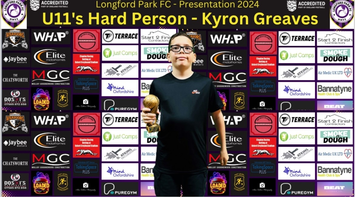 lpfc-u11s-team-kyron-greaves-hard-person-small