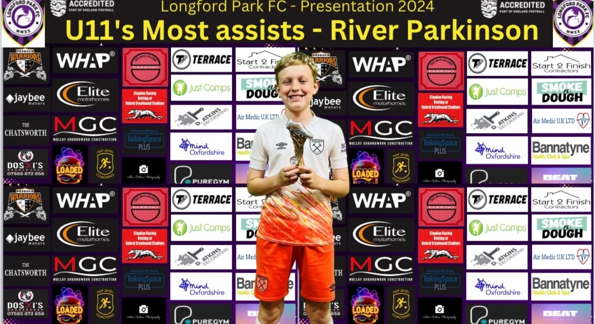 lpfc-u11s-team-river-parkinson-most-assists-small