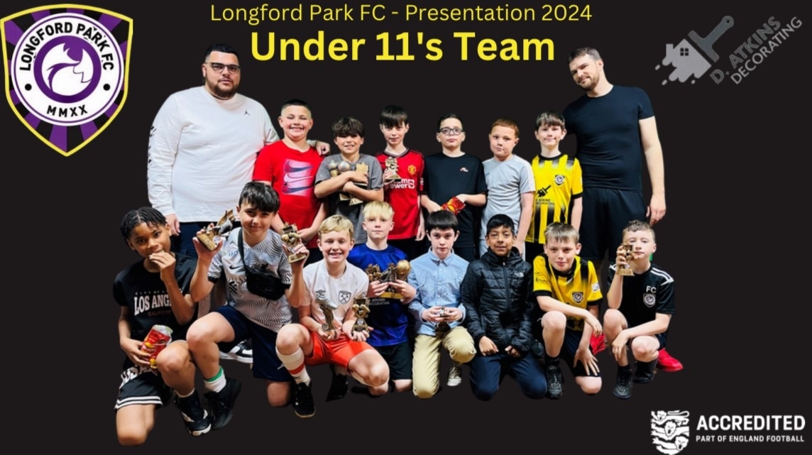 lpfc-u11s-team-small