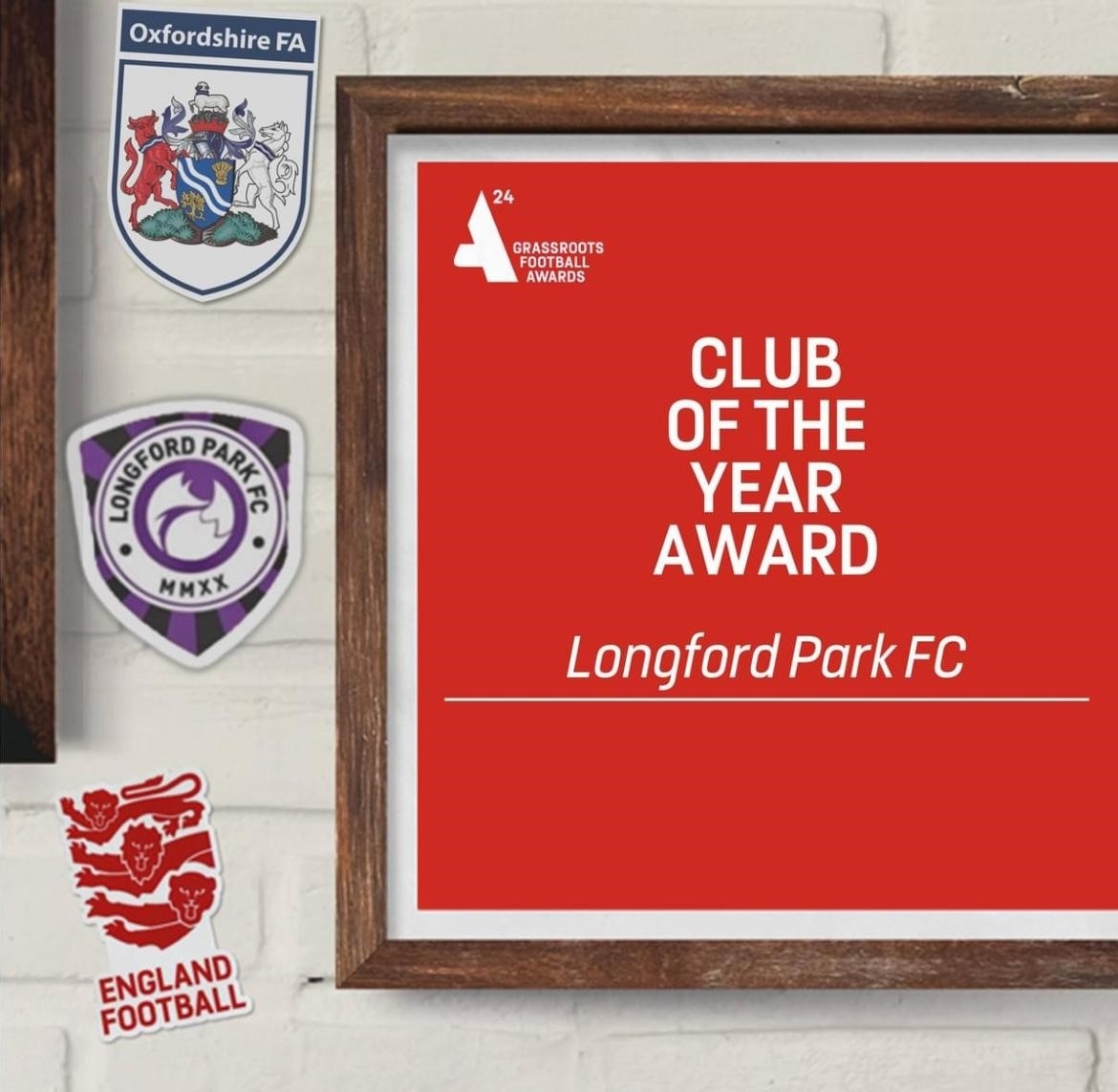 ofa-award-club-of-the-year-small