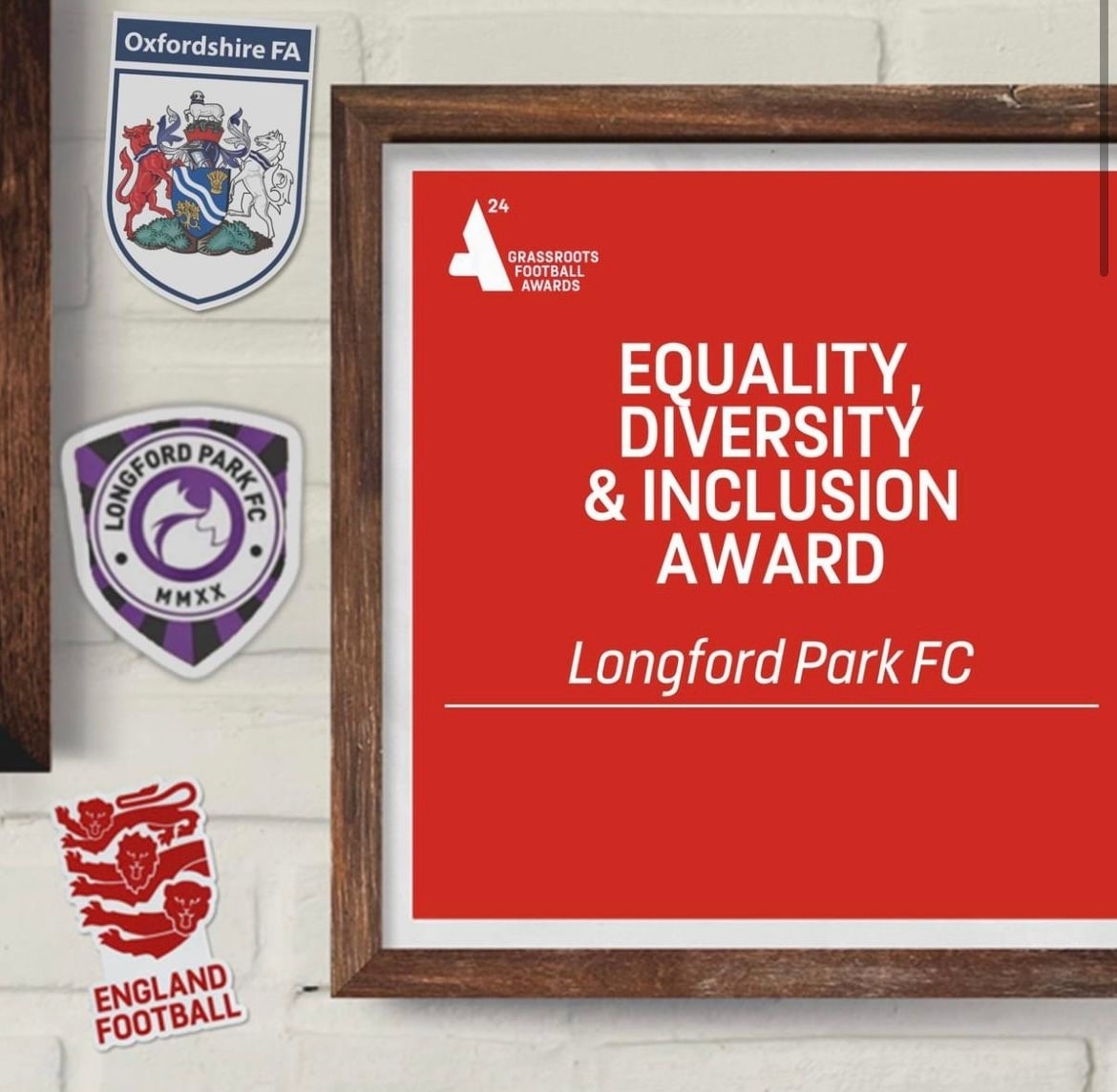 ofa-award-edi-small