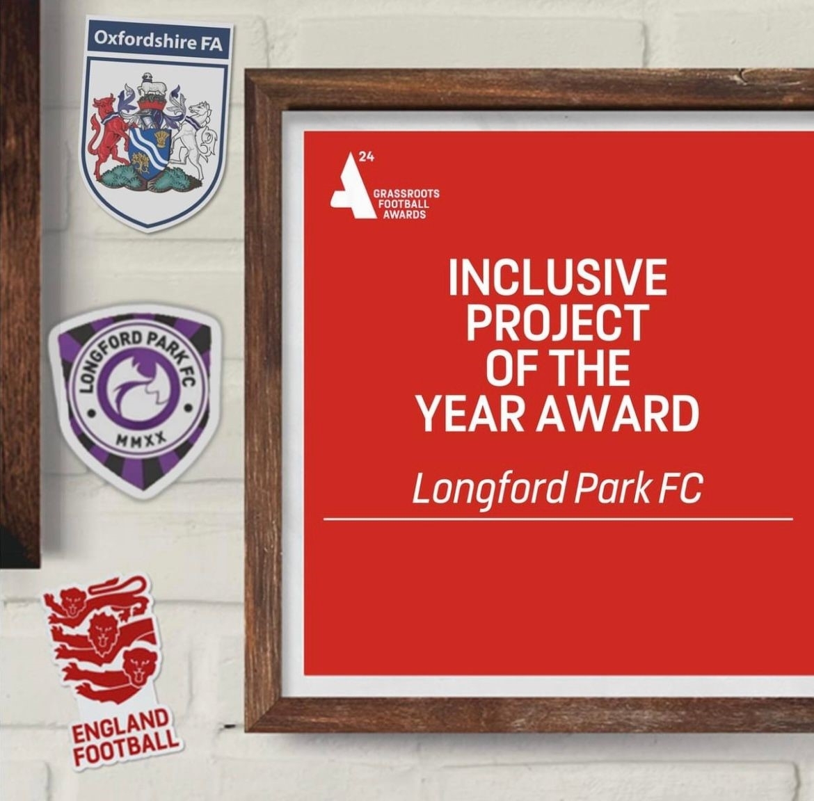 ofa-award-inclusive-project-small