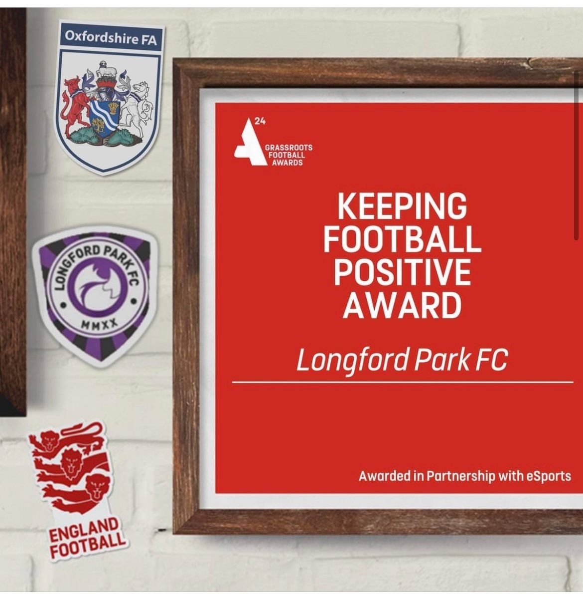 ofa-award-keeping-football-positive-small