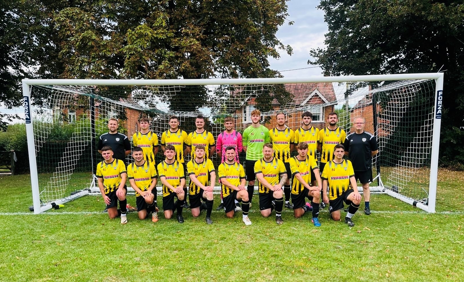 Osl Firsts Team Photo Xlarge
