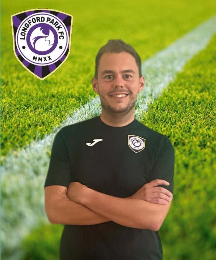mitch-barnes-small