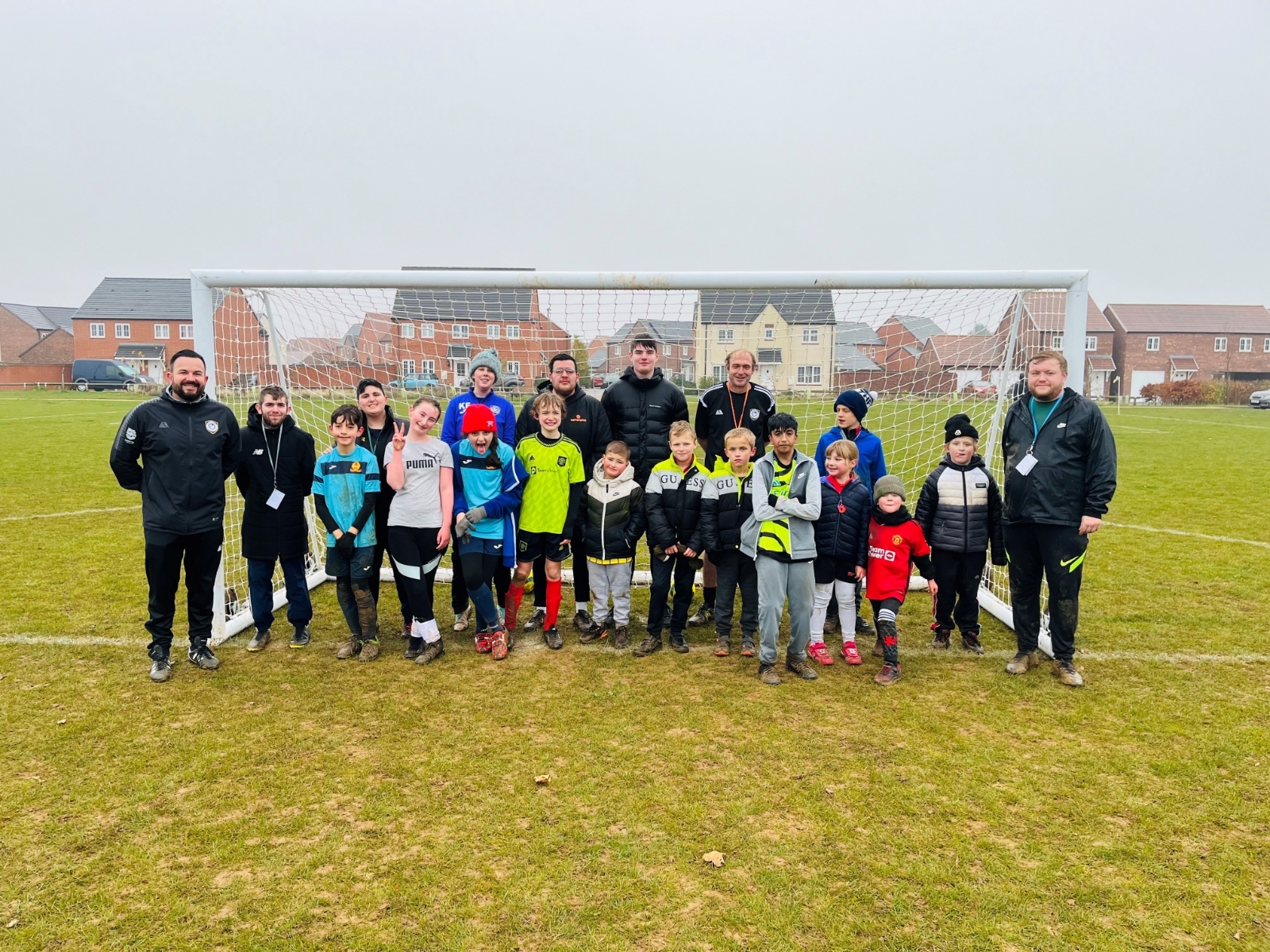 banbury-inclusive-partnership-medium