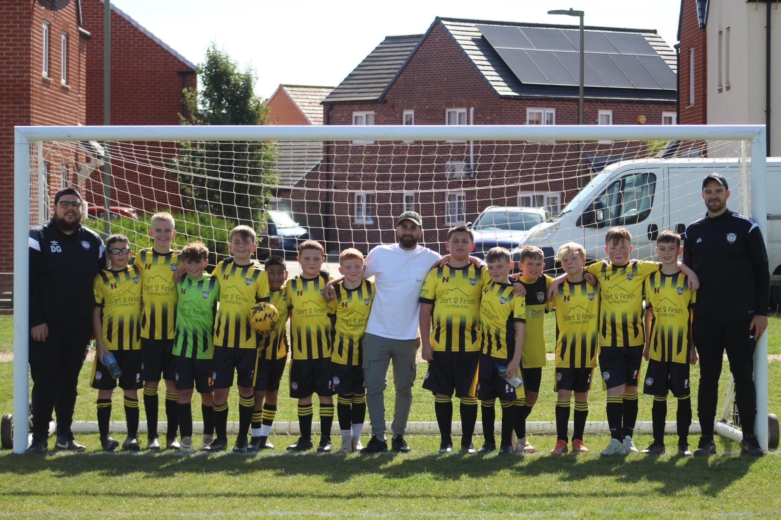u12-team-photo-small