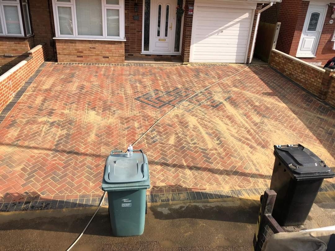 roofing-company-banbury-04-small