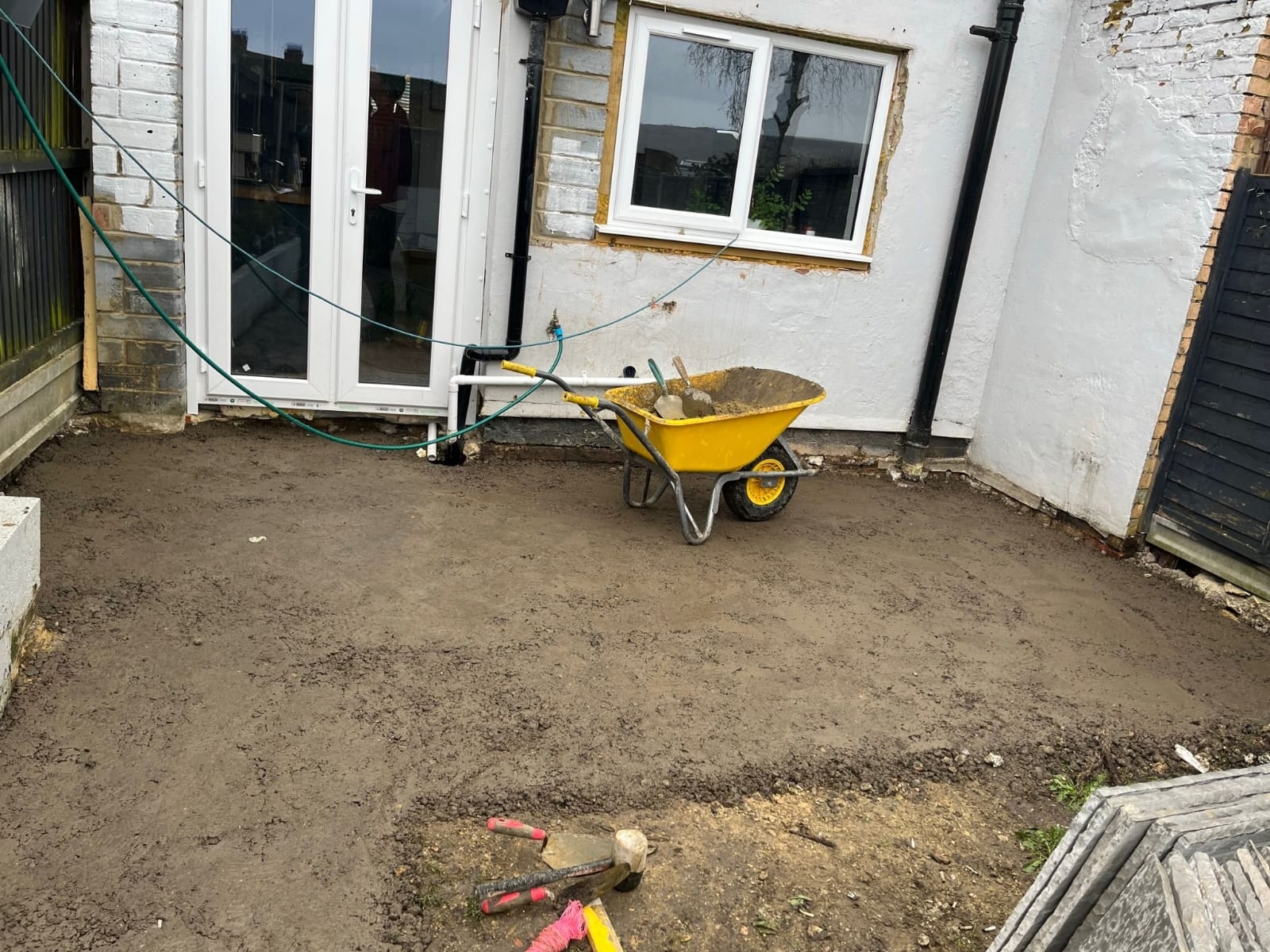 roofing-company-banbury-11-small