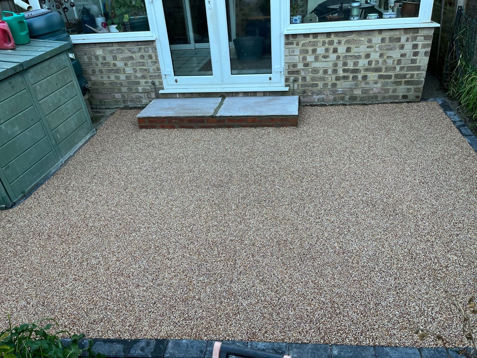 roofing-company-banbury-15-small