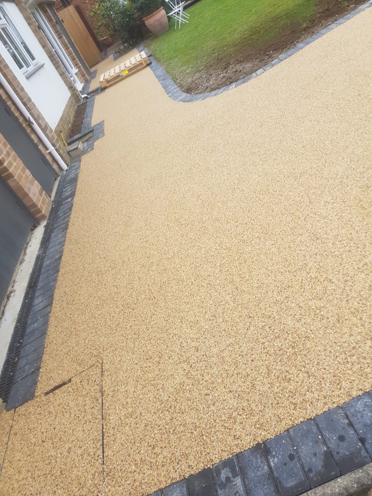 roofing-company-banbury-23-small