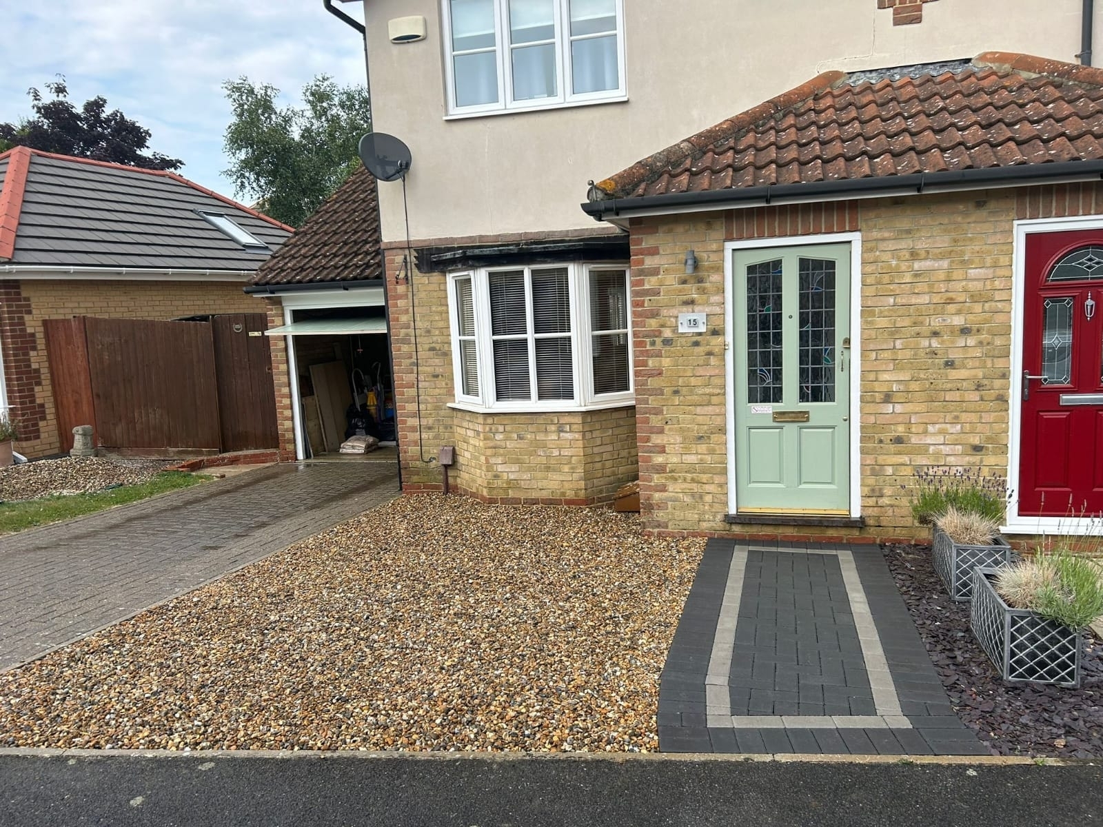 roofing-company-banbury-28-small