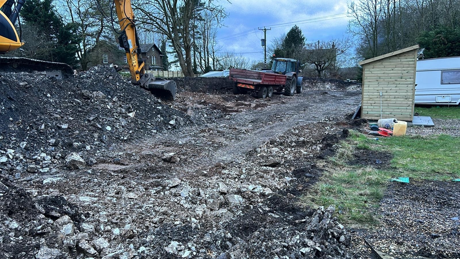 earth-moving-elvington-contractors-ltd-4-small