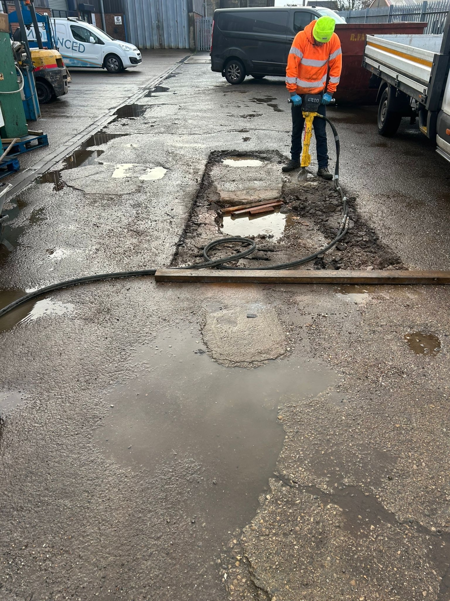 pot-hole-repair-york-1-small