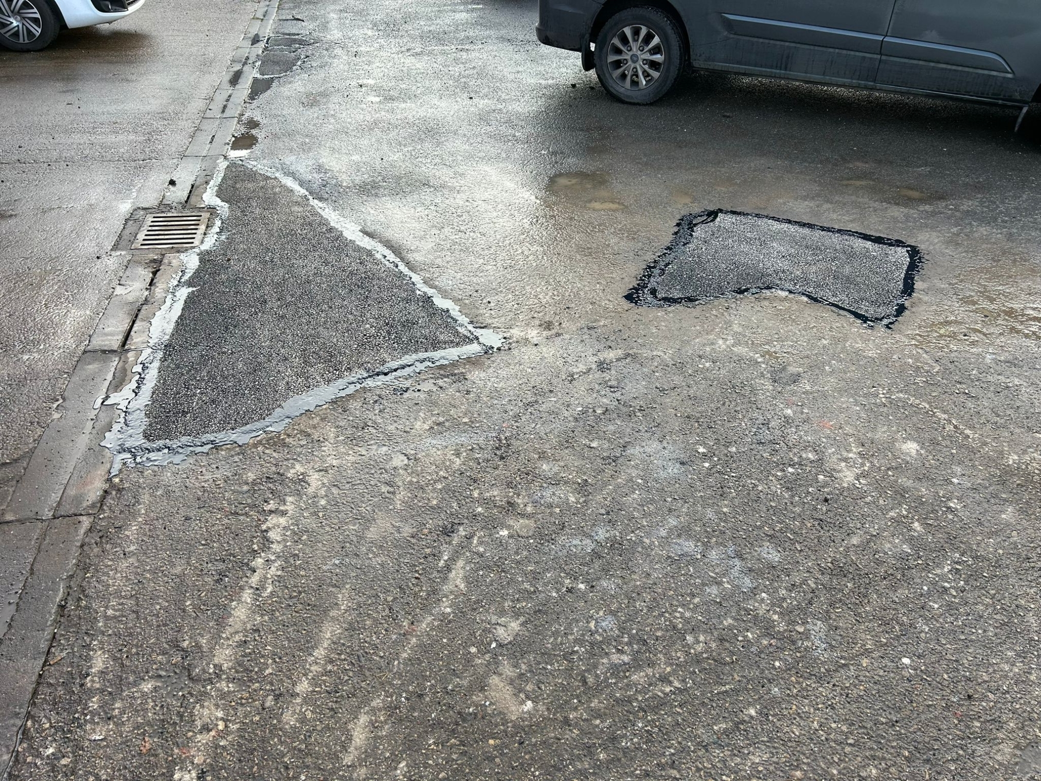 pot-hole-repair-york-3-small