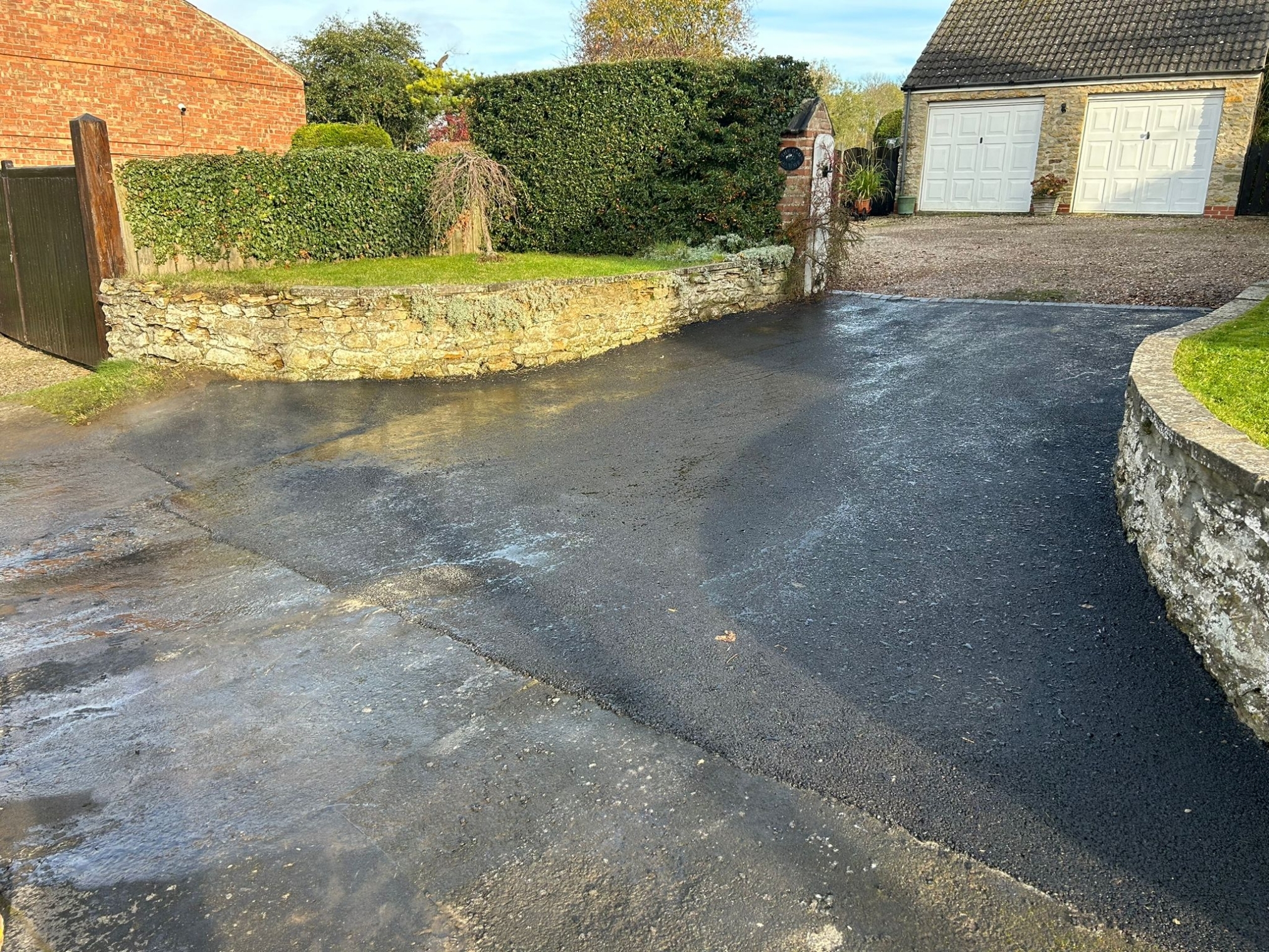 pot-hole-repair-york-5-small