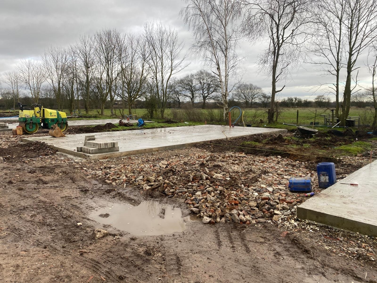 park-home-site-developments-elvington-contractors-ltd-03-small