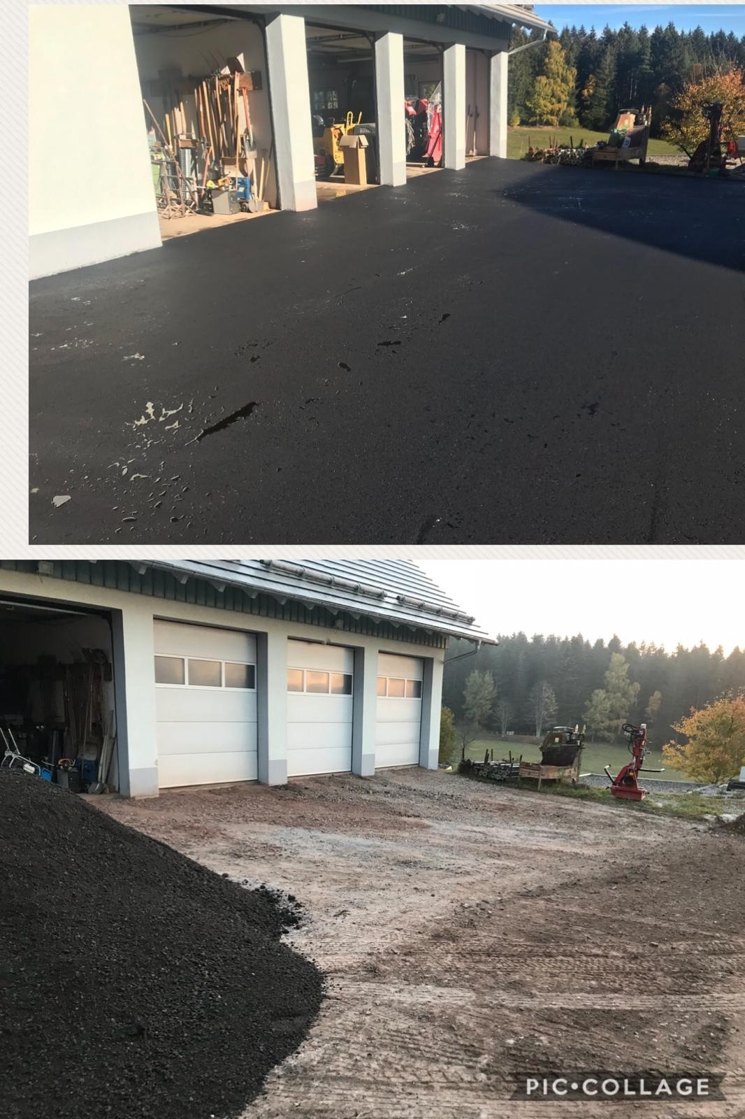 tarmac-services-byelvington-contractors-ltd-01-small