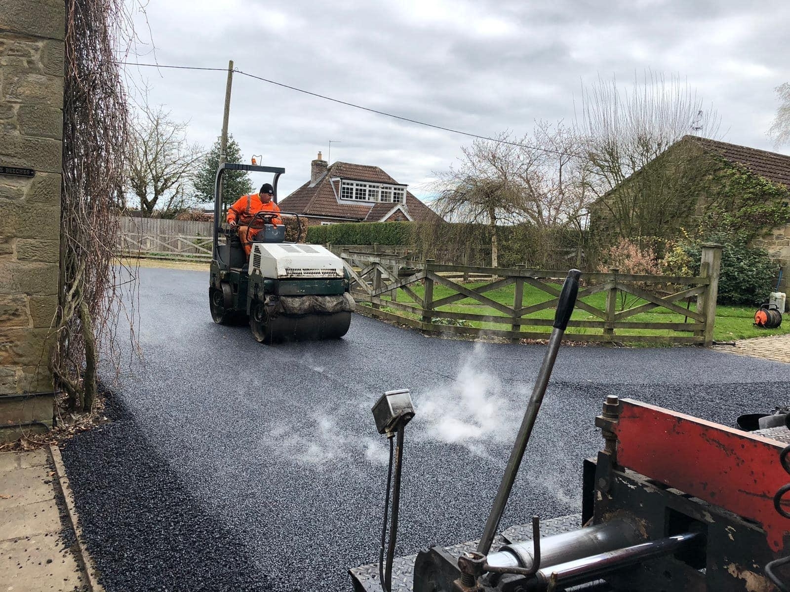 tarmac-services-byelvington-contractors-ltd-09-small