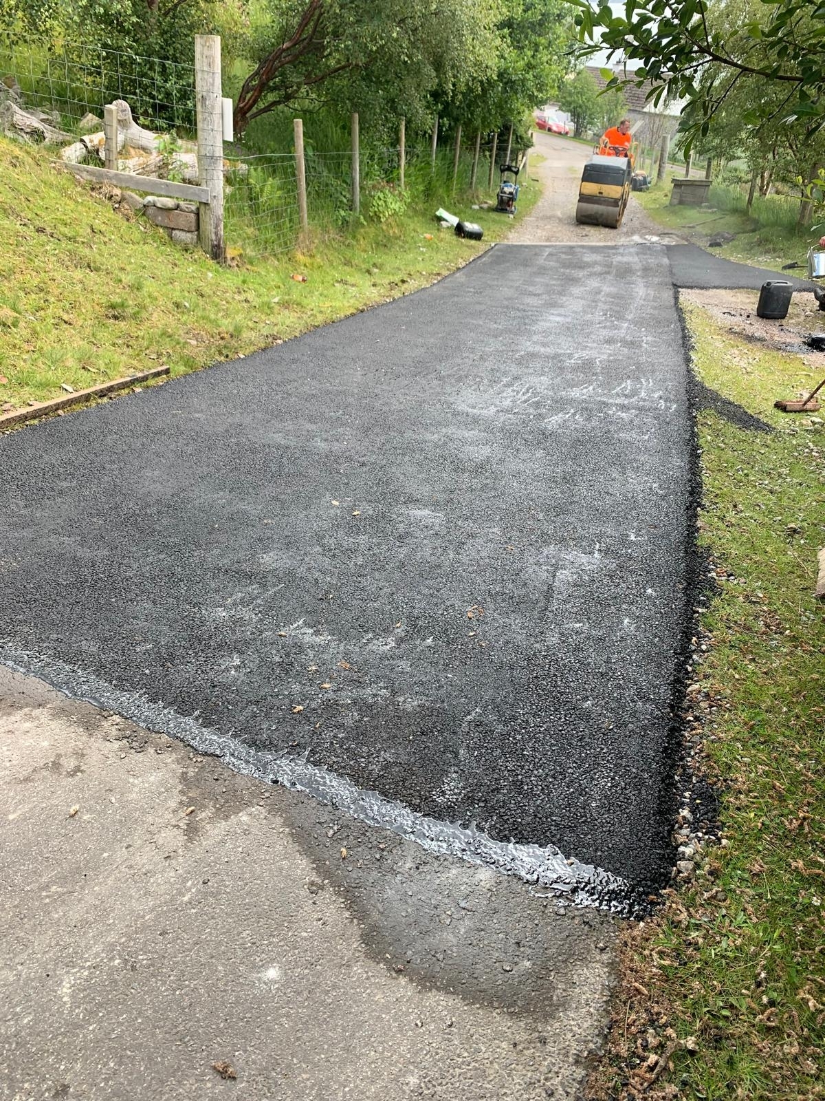 tarmac-services-byelvington-contractors-ltd-10-small