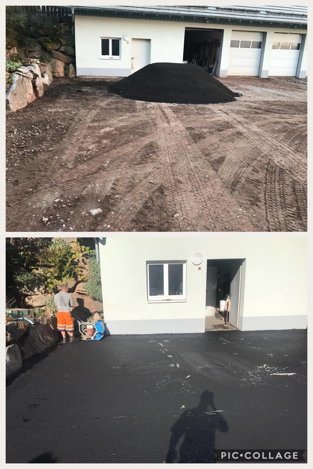 tarmac-services-byelvington-contractors-ltd-13-small